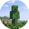 Template 7